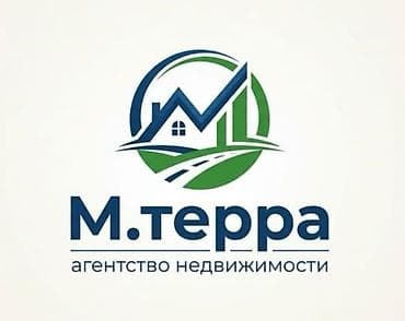 1: 1 комната, 888 м² — 1