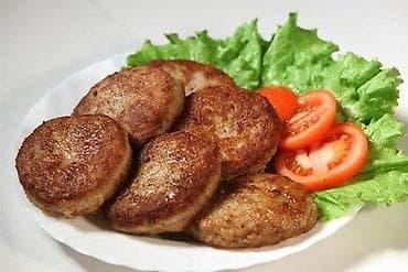 куры хай лайн соня: 🏭 KAYRA — Оптовые поставки мяса и полуфабрикатов Работаете в сфере — 3