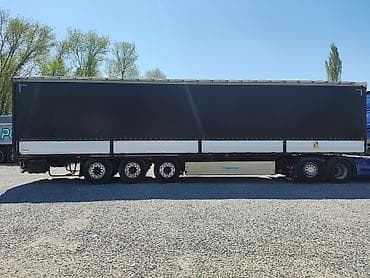 кел кел: Чиркегич, Krone, Борттук — 4