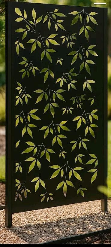 Резка, Лазерная резка