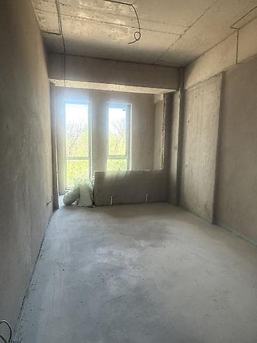 эко комплекс: Построен, Элитка, 1 комната, 50 м² — 3