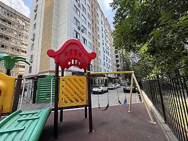Недвижимость: Суточная квартира только для семейных либо командировочных!!! НЕ ДЛЯ — 8