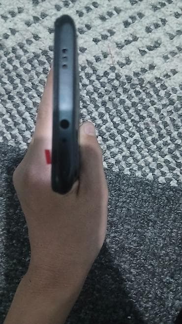 ноутбук ленова цена: Redmi, Redmi 9T, Б/у, 128 ГБ, цвет - Черный, 1 SIM, 2 SIM — 9