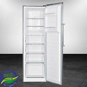 deepcool ice wind pro: Морозильник, Новый, Бесплатная доставка — 4