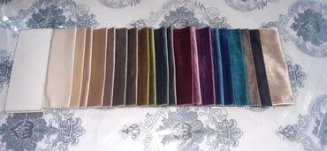 тк табылга отдел мягкой мебели бишкек: Буйрутма эмеректер, Керебет — 4