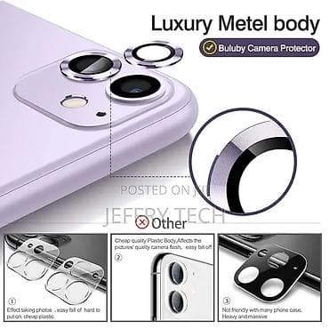 usb flash: Mobi Center / Моби Центр Защитные стекла/пленки для камеры смартфона — 5