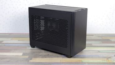 сколько стоит игровой ноутбук в бишкеке: Компьютер, ядер - 4, ОЗУ 8 ГБ, Игровой, Б/у, Intel Core i3, HDD + SSD — 1