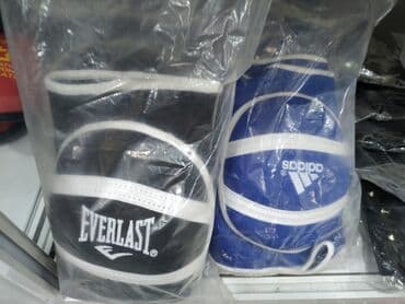 наколенник спортивный купить: Наколенники защита колена в спортивном магазине SPORTWORLD По всем — 1