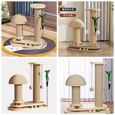 дом собака: Продаю новые лежанки для кошек и собак,а так же — 8