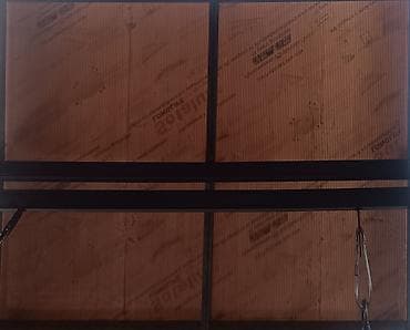 Көмүр: Бакча селкинчеги Металл, Жөлөнгүчү менен, Чатыры менен — 1