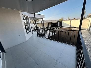 Сниму дом: 🏡 Премиальный 2-этажный дом в Алтын-Ордо (Тунгуч) 📍 ул. Анкара 📐 207 — 9