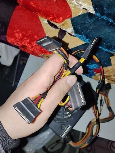 оперативная память для ноутбука бишкек: Клавиатура, A4Tech, Мембранная, Проводное подключение, Размер: 100% — 10