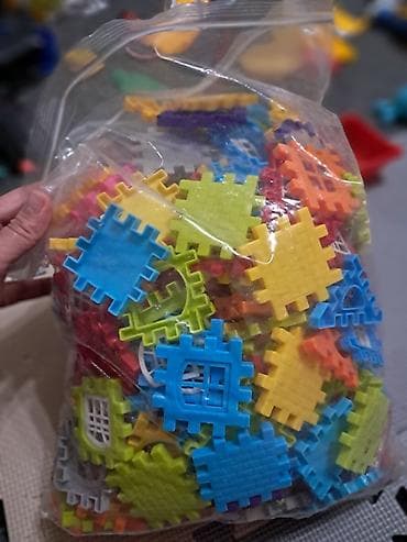 фф аккаунт 100 сом: Игрушки за все 600сом — 2