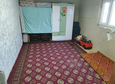 Жылууланган 2 бөлмөдөн турган АК ЖОЛТОЙ) будка сатылат. Размери узуну