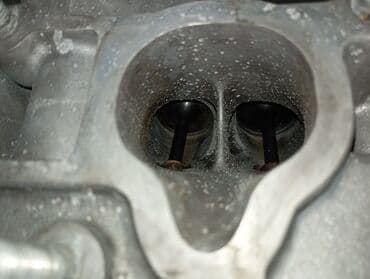 хонда капа: Адиссей голова 2,3 — 7