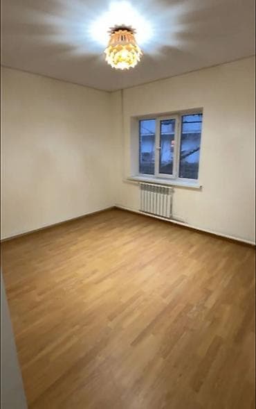 flat osh: 1 комната, Агентство недвижимости, Без подселения, С мебелью частично, С мебелью полностью — 4