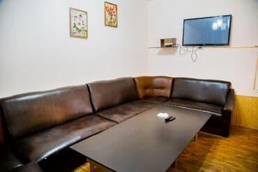 слива ферментированная капсула для похудения отзывы: Сауна | Бильярд, Караоке — 10