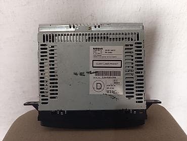 Инструменты для авто: Б/у, Нестандартный, Без системы, Без оперативной памяти ГБ ОЗУ, Без встроенной памяти Гб ПЗУ — 3