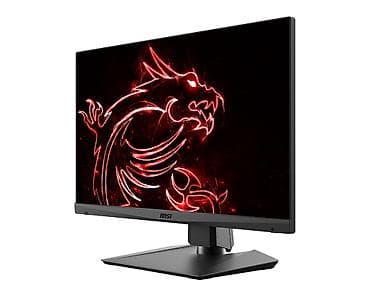 surface studio: Монитор, MSI, QLED, 27" - 28" — 3