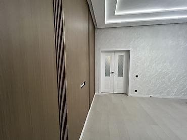 маразильные камеры: ДОМ С БЛАГОУСТРОЕННЫМ ДВОРОМ И НАВЕСАМИ - Одноэтажный дом с — 5