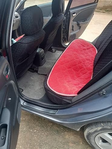 тойота авенсис дизель универсал: Toyota Avensis: 2003 г., 1.8 л, Механика, Бензин, Универсал — 5