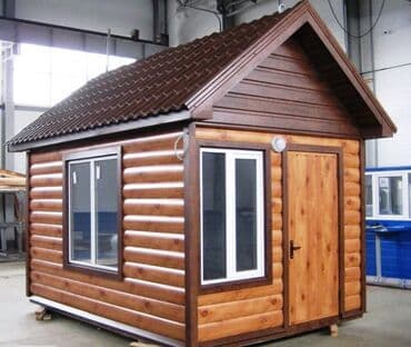 виниловые сайдинг: Сайдинги для Крыша, Фиброцементный, Новый — 8