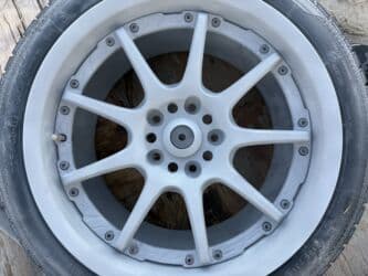 плиткорез кафель резка: CLEANMETAL Пескоструйная обработка любых поверхностей! Очищаем — 5