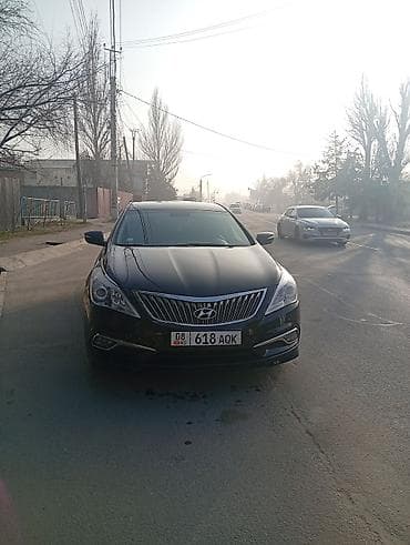 sprinter 516 2011: Пункт назначения: Балыкчы, Количество мест: 17 — 7