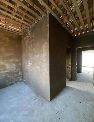 архитектор дизайнер бишкек: Дубалдарды шыбоо 6 жылдан ашык тажрыйба — 2