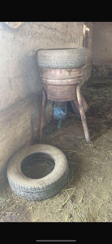 фары опель вектра б: 3 фазная сенодробилка сатылат. Чопту майда туурайт, сонун иштейт — 1