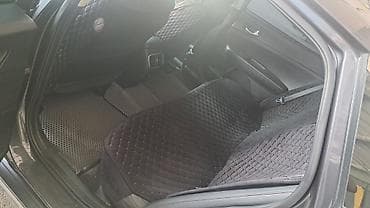 Продажа авто: Kia K5: 2017 г., 2 л, Автомат, Газ, Седан — 9