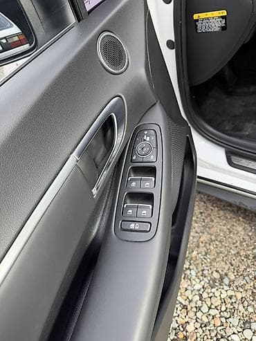 ford focus автомат: Hyundai Sonata: 2020 г., 2 л, Автомат, Газ, Седан — 4