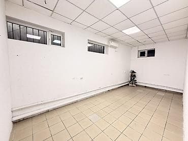 коридорного: Аренда офисов, 25 м², 1 линия — 8