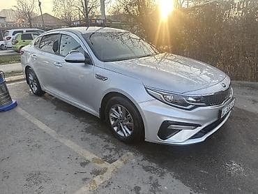 Кардигандар: Ижарага берем Kia K5, Узак мөөнөткө, Айдоочусуз, | Күрөө, Алдын ала төлөө, Айдоочулук күбөлүгүк — 5