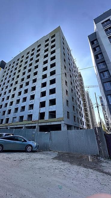 49: 1 комната, 50 м² — 6