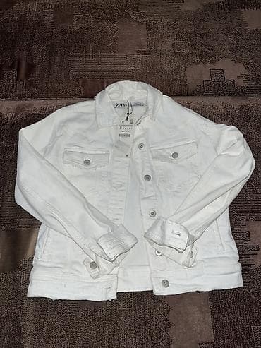 м 65: Набор женской одежды (29 предмета): За весь пакет 2500 сом 1) Платье — 2