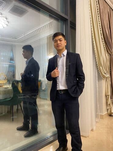 аниматоры с выездом на дом: Организация мероприятий | Ведущий, тамада, Аниматоры, Музыканты — 3