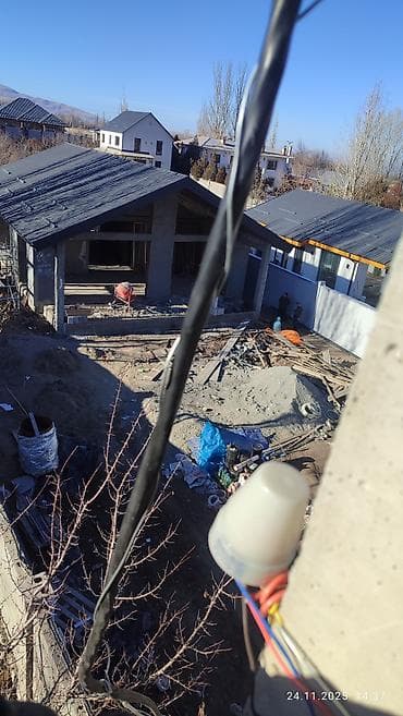 Аренда инструментов: Услуги электромонтажника 24/7 электрик электрик электрик электрик — 3