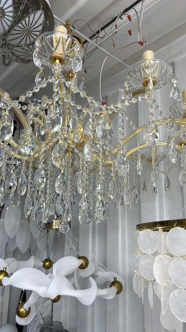 Аренда инструментов: Электрик | Электромонтажные работы Больше 6 лет опыта — 4