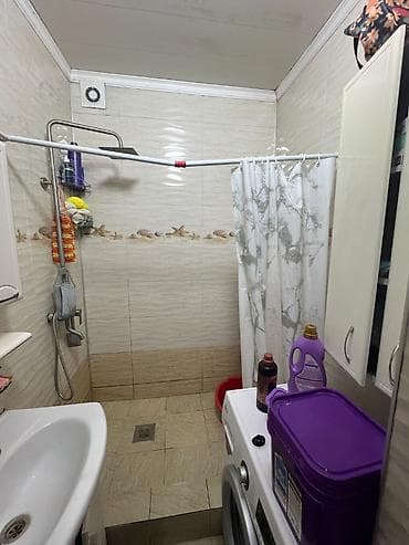 Сниму квартиру: 2 комнаты, 75 м², Индивидуалка, 1 этаж — 4