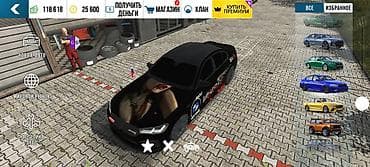 авто мотор: Услуга: дизайн и оклейка автомобилей винилом (игровые ливреи) Что — 6