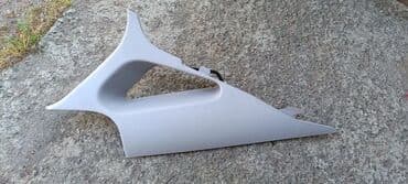 радиатор кондиционера опель вектра б: Пластики задних стоек 

Sonata LF 

2017г.в — 2