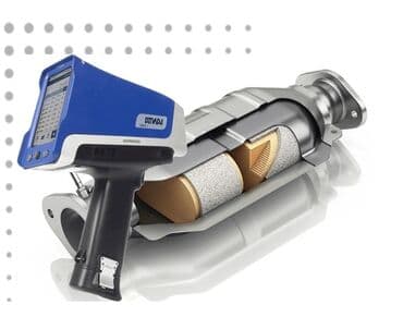 runx alex: 💥💥💥💥Скупка автокатализаторов очень дорого с любых авто услуги — 2