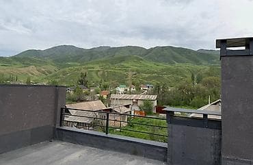 5: 📍 Таш-Дебе с. 🔘5-комнатный 🔘Этаж 2 🔘365м² Продается — 5