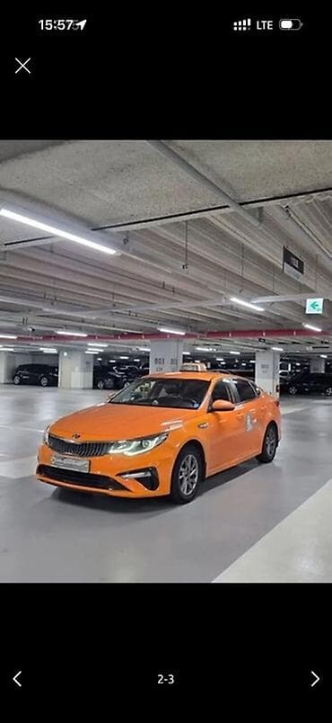 infinity g35: Сдаю в аренду Kia K5 sonata new rice и LF Условия : -возраст 25+ — 2