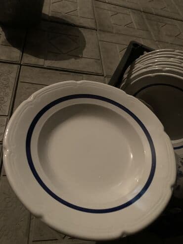 посуды оптом: За все 800 — 3