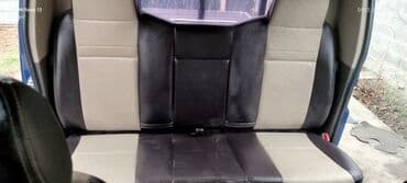 сколько стоят зимние шины на машину: Hyundai Porter: 2019 г., 2.5 л, Автомат, Дизель, Фургон — 4