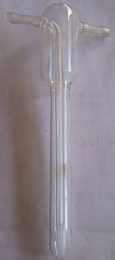 Вальгус шиналары: Лабораторная посуда, принадлежности и приборы. 1.1. Пинцеты — 17