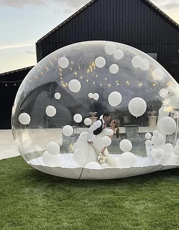 миханические часы: 🎈 ПРОЗРАЧНЫЙ БАТУТ-КУПОЛ ДЛЯ ПРАЗДНИКОВ, ФОТОСЕССИЙ, СВАДЕБ И.Т.П🎉 — 2