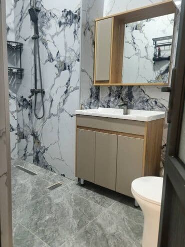 бостери дом: Хостел "БорБор" предлагает комфортное размещение в номерах — 6